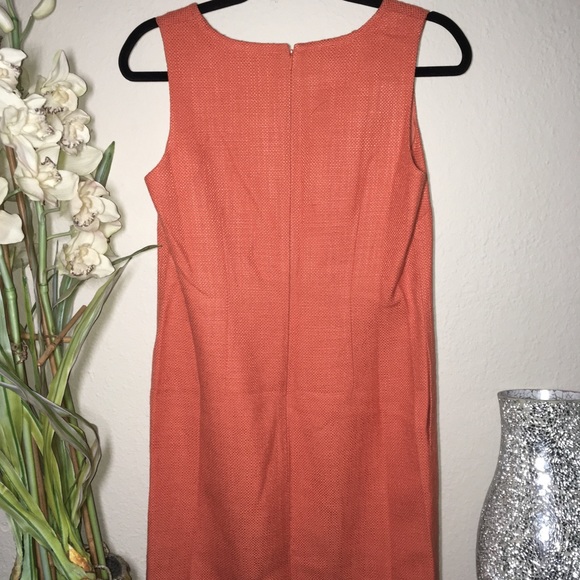 Talbots Dress - Picture 6 of 7